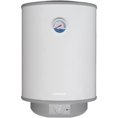 KONČAR Bojler EGV50C2RA