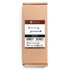 NOCTUA Montažni set za računalne hladnjake - TR5-SP6 NM-TR5-SP6