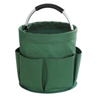 MAXIMEX Organizator, zeleni, Caddy