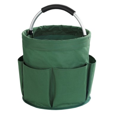 MAXIMEX Organizator, zeleni, Caddy