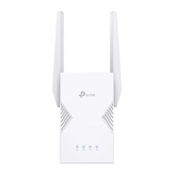 TP-LINK Wi-Fi pojačivač RE225BE, Wi-Fi 7