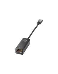 HP Adapter USB-C na RJ45, 4Z534AA