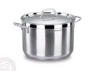 KORKMAZ Duboki lonac Alfa A1029