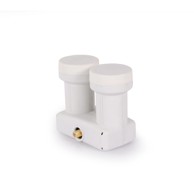 OPTICUM LNB za antenu MONOBLOCK SINGLE 6ST