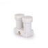 OPTICUM LNB za antenu MONOBLOCK SINGLE 6ST