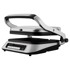 SENCOR Grill toster Kontakt SBG 6031SS, 2100W