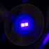 ROSFIX UV LED lampa Dualcore 8W USB PRO