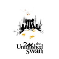Igra za PC: The Unfinished Swan