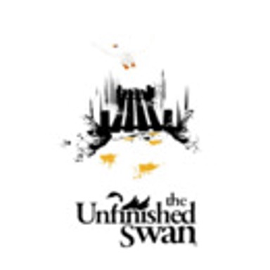 Igra za PC: The Unfinished Swan