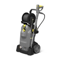 KARCHER PROFI Visokotlačni perač HD 6/15 MX Plus 1.150-931.0