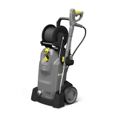 KARCHER PROFI Visokotlačni perač HD 6/15 MX Plus 1.150-931.0