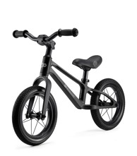 KINDERKRAFT ETER Balans bicikl