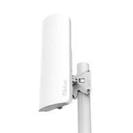MIKROTIK Antena RP-SMA, mANT, 15s, 15 dBi