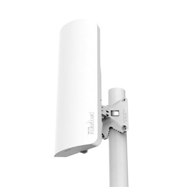 MIKROTIK Antena RP-SMA, mANT, 15s, 15 dBi