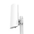 MIKROTIK Antena RP-SMA, mANT, 15s, 15 dBi
