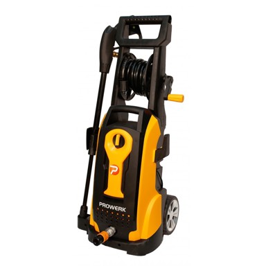 PROWERK Visokotlačni perač PW ABW-90P