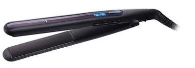 REMINGTON Pegla za kosu S6505, Pro-Sleek & Curl