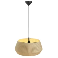 NORDLUX Visilica Dicte 53 E27, IP20 2112373009, bež
