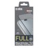 SBS Kaljeno staklo Full Glass za Apple iPhone 18 Pro Max/17 Pro Max/16 Pro Max