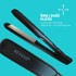 REVAMP Pegla za kosu Progloss Wide Ultra x Shine ST-2000