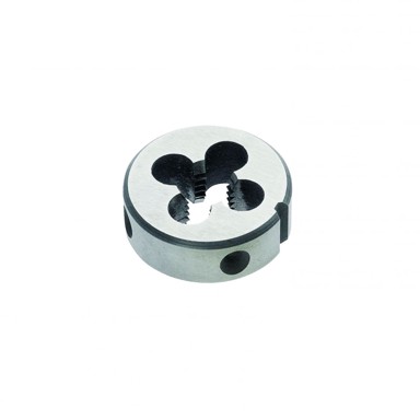 SUKI Nareznica HSS M5