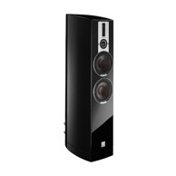 DALI Zvučnik Epicon 6 crni (High Gloss)