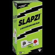 ASMODEE Društvena igra Slapzi