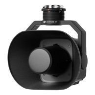 DJI Zenmuse V1 zvučnik za Matrice 350 RTK dronove