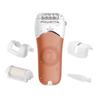 ROWENTA Epilator EP4920F0