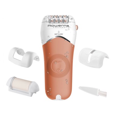 ROWENTA Epilator EP4920F0