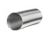 VENTS Aluminijski fleksibilni kanal FLEX110/3 Ø 110 mm, duljine 3 m