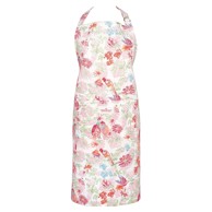 GREEN GATE Pamučna pregača Fallulah