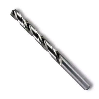 DEDRA HSS 4341 svrdla za metal, 6,5 x 101 mm, 135°, 10 kom.
