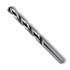DEDRA HSS 4341 svrdla za metal, 6,5 x 101 mm, 135°, 10 kom.