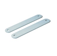 MODU Grede za ravnotežu 2x, Sky Blue M-ADD-2XB-NA-SB
