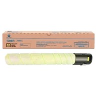 KONICA MINOLTA Toner za printer TN-324Y A8DA250, žuti 