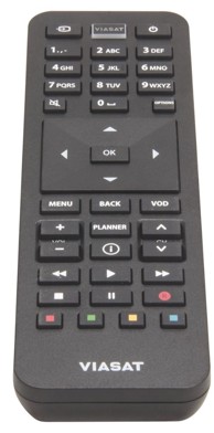 SAMSUNG Daljinski upravljač za SMT-S5140, GL83-01001A