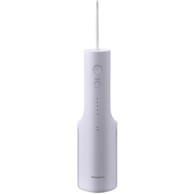 PANASONIC Električni oralni tuš EW-DJ27-V303