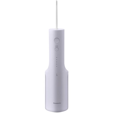 PANASONIC Električni oralni tuš EW-DJ27-V303