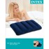 INTEX Napuhanac Jastuk za plažu 43x28x9 cm