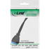 INLINE Unutarnji USB kabel 4043718192052, USB 2.0, 0,15 m