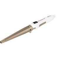 ECG Uvijač za kosu KE 2451 Simply Curly