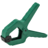 STALCO opružna stezaljka 15 kg 63 mm S-76588, crna