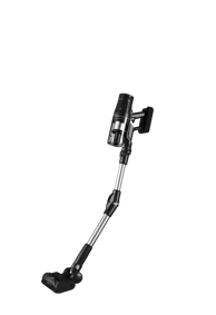 AIWA Štapni usisavač AVC-620, bežični, PET Care