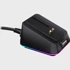 ENDORFY punjač Mouse Dock za LIV Wireless i LIV Plus Wireless, kabel 1.8 m, crna