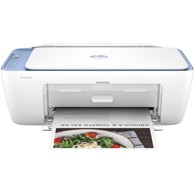 HP Printer DeskJet 2822e All-in-One