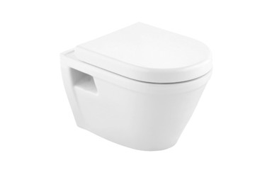 CONCEPTO WC školjka desire viseća 48cm