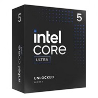 INTEL Procesor Core Ultra 5 225F