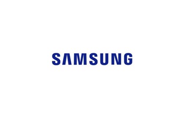 SAMSUNG EP-TA800NW univerzalni punjač za mobilne uređaje, brzo punjenje, bijeli (BULK)