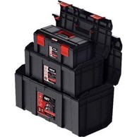 QBRICK Plastična kutija za alat System pro Set 1
